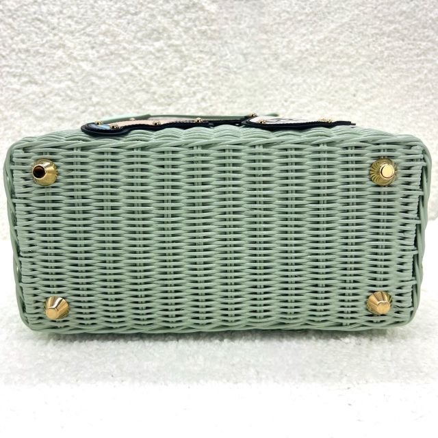 購入 プラダ 限定 コミック カゴ バッグ sushitai.com.mx