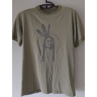 ボルコム(volcom)のVOLCOM　Ｔシャツ(Tシャツ/カットソー(半袖/袖なし))