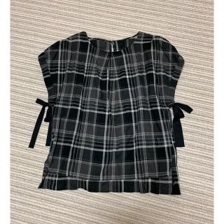 スコットクラブ(SCOT CLUB)のもんか様専用(カットソー(半袖/袖なし))