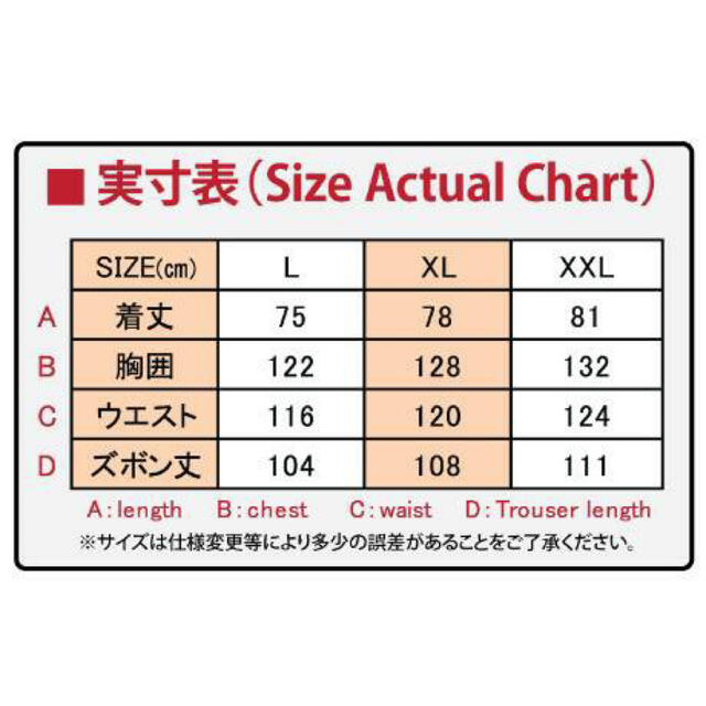 【匿名発送】レインウェア スーツ型 黒 L 通勤通学 防水 通気性 メンズ メンズのファッション小物(レインコート)の商品写真