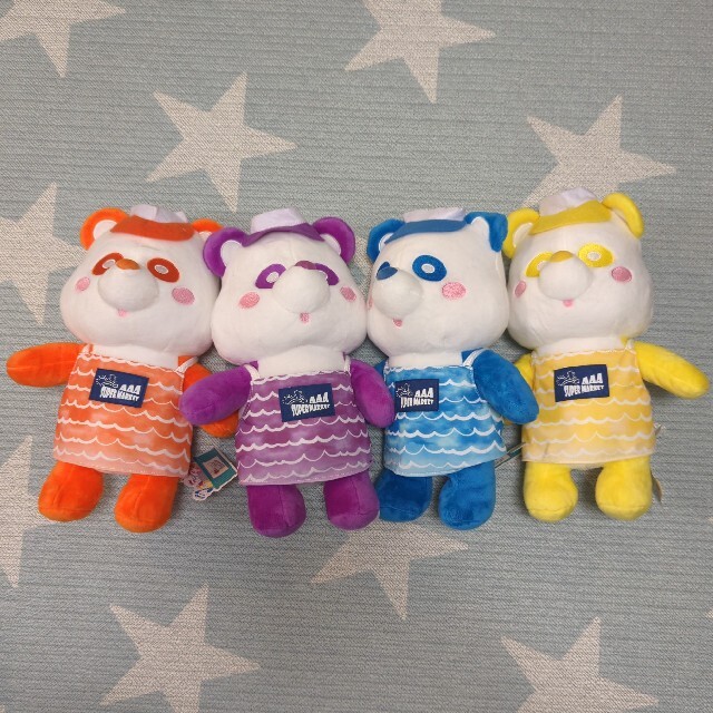 トラスト aえ パンダ Www Us Immigrationvisa Com トラスト aえ パンダ Www Us Immigrationvisa Com