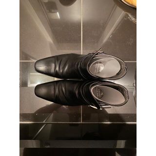 バーバリーブラックレーベル ブーツ(メンズ)の通販 39点 | BURBERRY