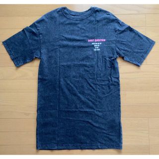 ベルシュカ(Bershka)のBershka  [Tシャツ](Tシャツ(半袖/袖なし))