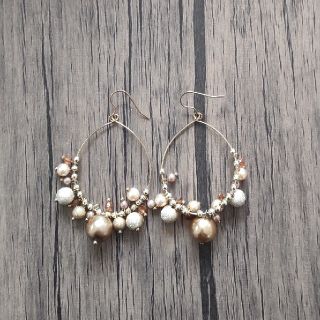 ピアス(ピアス)