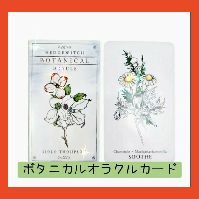 arturia pigments polyphony arturia pigments polyphony