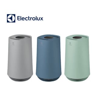 エレクトロラックス(Electrolux)の【めんちゃん様専用】エレクトロラックスElectrolux FLOW A3 機(空気清浄器)