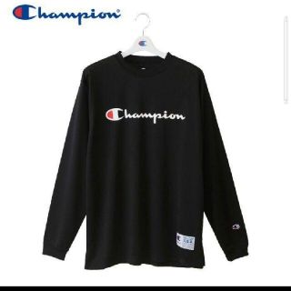 チャンピオン(Champion)の新品 L champion USA baseketball プロ使用モデル 黒(バスケットボール)