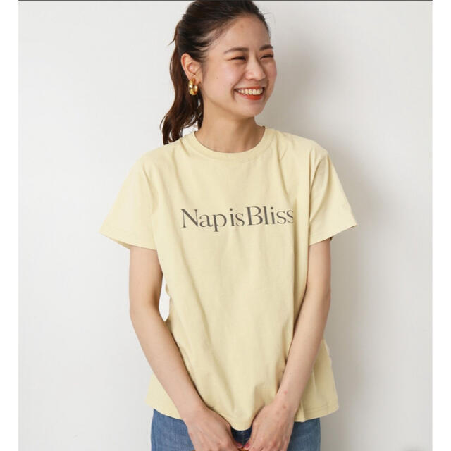 JOURNAL STANDARD - ジャーナルスタンダード Tシャツ ロゴTシャツの