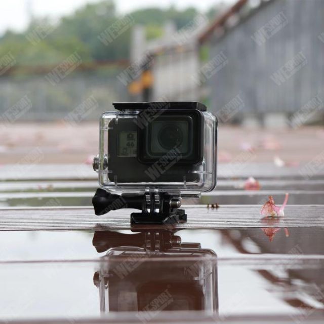 GoPro -