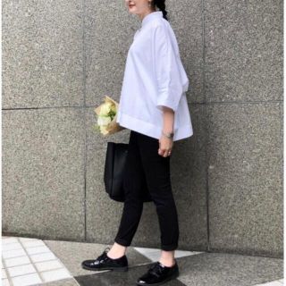 ユニクロ(UNIQLO)のユニクロ⭐︎レギンスパンツ(スキニーパンツ)