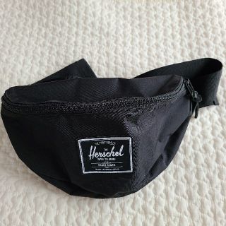 ハーシェル(HERSCHEL)のMJ様専用　Herschel ボディバッグ　Rosebud別注(ボディバッグ/ウエストポーチ)