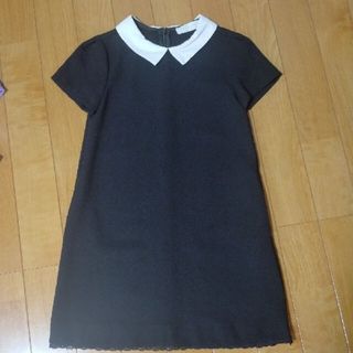 ザラ(ZARA)のオケージョンワンピース 116(ワンピース)