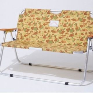 ネイタルデザイン(NATAL DESIGN)のii888様専用NATAL DESIGN GRAND ECDYSIS BENCH(テーブル/チェア)