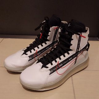 ナイキ(NIKE)のAIRMAX720(スニーカー)