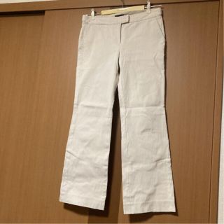 ポールスミス カジュアルパンツ(レディース)の通販 100点以上 | Paul