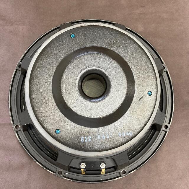 ElectroVoice EVM-12S 即日発送 51.0%OFF aleksandra-urman.ch