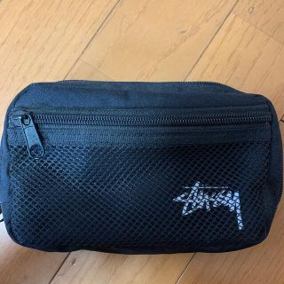 ステューシー(STUSSY)のstussy(その他)