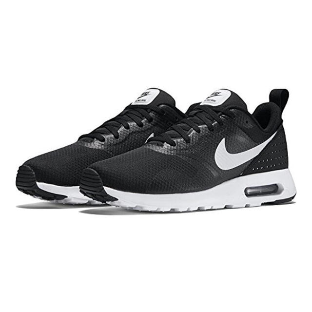 NIKE AIR MAX TAVAS 降谷建志 Kj スニーカー