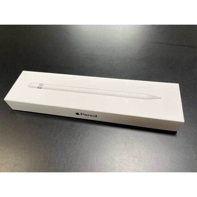 Apple(アップル)のApple Pencil 第1世代 スマホ/家電/カメラのPC/タブレット(その他)の商品写真