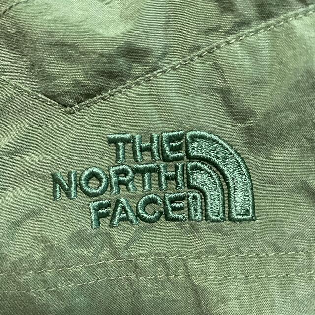 THE NORTH FACE(ザノースフェイス)のTHE NORTH FACE ノースフェイス ショートパンツ メンズのパンツ(ショートパンツ)の商品写真