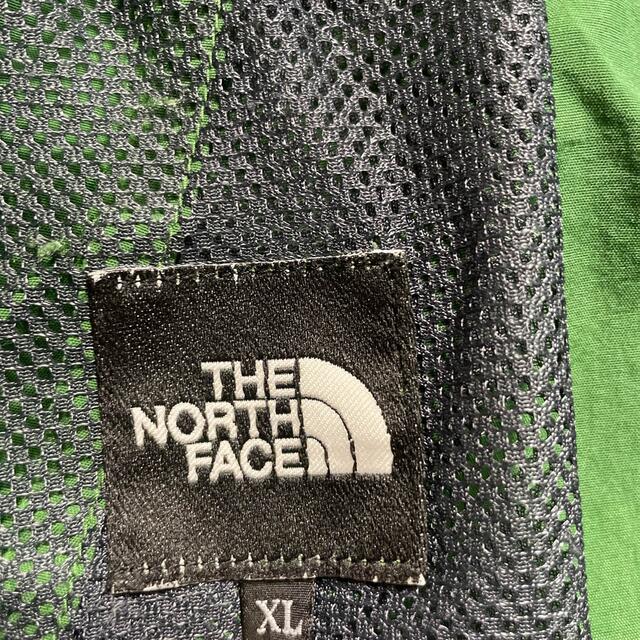 THE NORTH FACE(ザノースフェイス)のTHE NORTH FACE ノースフェイス ショートパンツ メンズのパンツ(ショートパンツ)の商品写真