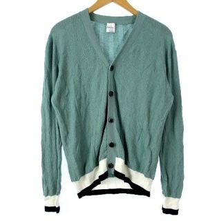 ポールスミス カーディガン(メンズ)の通販 300点以上 | Paul Smithの ...