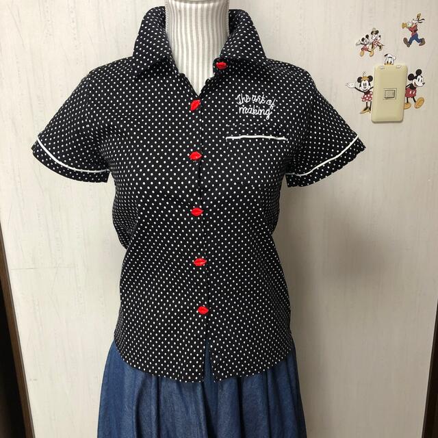 ボーリングシャツ レディース | フリマアプリ ラクマ
