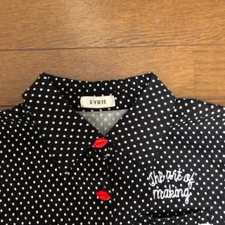ボーリングシャツ レディースの通販 by Mayunea's shop|ラクマ