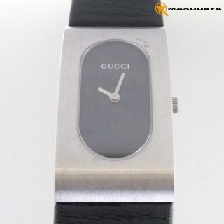 【即納!最大半額!】 GUCCI ハングルウォッチ Sサイズ シルバー 腕時計 グッチ 腕時計(アナログ) グッチ 時計の通販 9,000点以上 | Gucciを買うならラクマ
