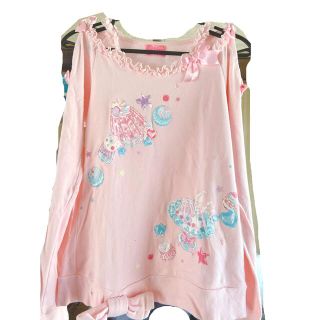 Angelic Prettyのフリマアイテム一覧 Angelic Prettyのフリマアイテム一覧