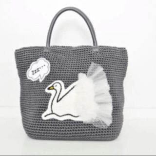 LUDLOW - ラドロー コードバック スワンの通販 by mamama|ラドロー LUDLOW - ラドロー コードバック スワンの通販 by mamama|ラドロー