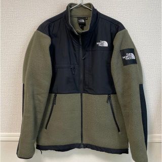 ザノースフェイス(THE NORTH FACE)のTHE NORTH FACE デナリジャケット(その他)