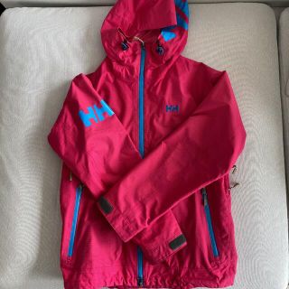 HELLY HANSEN   ヘリーハンセン スノーボードウェア スノボ ジャケット