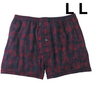 ワコール(Wacoal)の●95 BROS WACOAL MEN トランクス　L Lサイズ　2枚(トランクス)