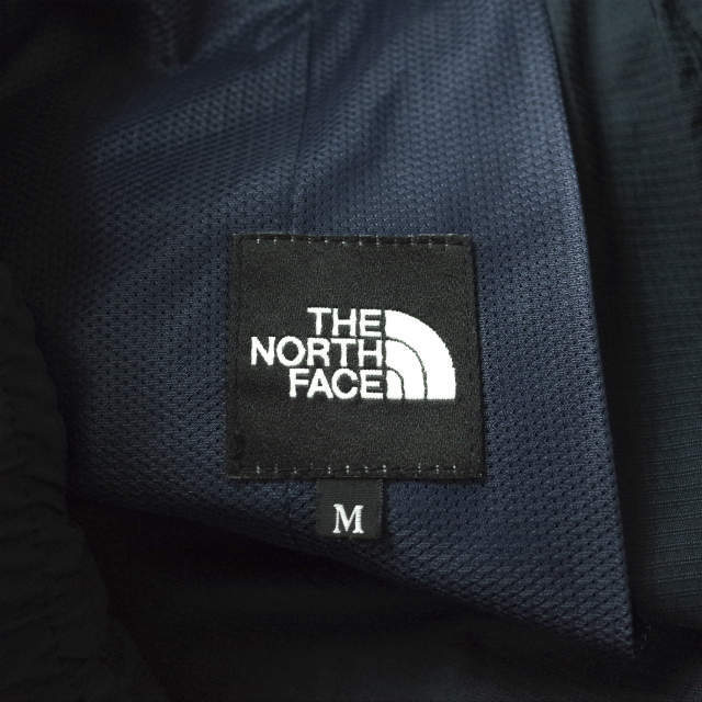 THE NORTH FACE(ザノースフェイス)のTHE NORTH FACE GAZELLE RIP PANT パンツ メンズ メンズのパンツ(その他)の商品写真