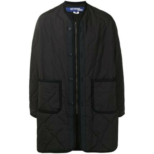 キルティング ジャケット 【 JUNYA WATANABE MAN 】 【セール 登場から