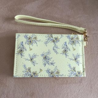マーキュリーデュオ パスケースの通販 100点以上 | MERCURYDUOを買う