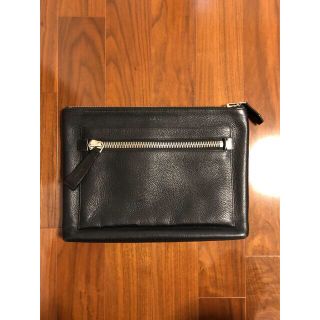 トムフォード セカンドバッグ/クラッチバッグの通販 10点 | TOM FORDの トムフォード セカンドバッグ/クラッチバッグの通販 10点 | TOM FORDの