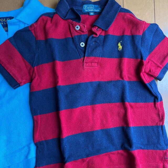 POLO RALPH LAUREN - ラルフローレン まとめ売りの通販 by yuufuuken's ...