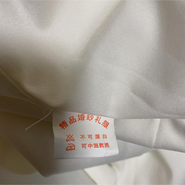 ドレス レディースのワンピース(ロングワンピース/マキシワンピース)の商品写真