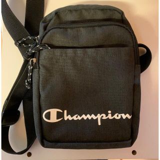 チャンピオン(Champion)のチャンピオン　バック(ショルダーバッグ)