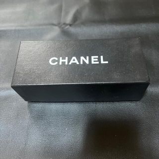 シャネル(CHANEL)のサングラス(サングラス)