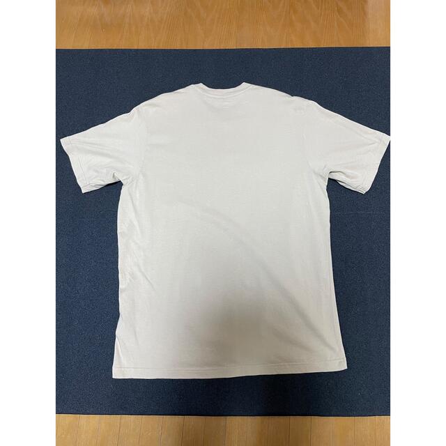 Supreme Old English Rhinestone tee | akhlaqfurniture.pk