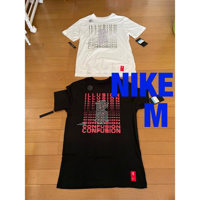 NIKE Tee SET【M】