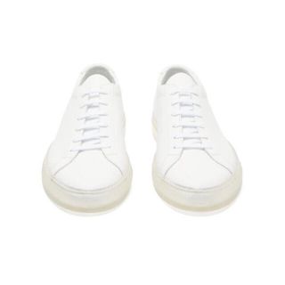 コモンプロジェクト(COMMON PROJECTS)のTO-y 様　Common Projects  43(スニーカー)