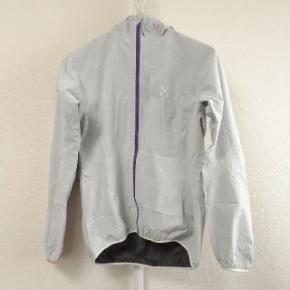 ホグロフス ジャケット/アウターの通販 72点 | Haglofsのレディースを ホグロフス ジャケット/アウターの通販 72点 | Haglofsのレディースを
