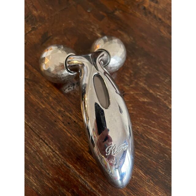 ReFa CARAT   リファ　カラット