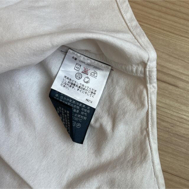 Ralph Lauren(ラルフローレン)のラルフローレン　シャツ90 キッズ/ベビー/マタニティのキッズ服男の子用(90cm~)(Tシャツ/カットソー)の商品写真