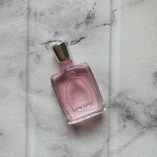 ランコム(LANCOME)のランコム ミ・ラ・ク オー ドゥ パルファン 5ml(香水(女性用))