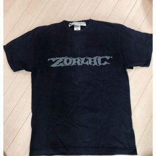 ZORLACのフリマアイテム一覧 ZORLACのフリマアイテム一覧